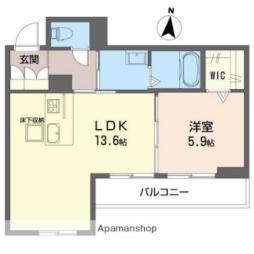 東海道・山陽本線 米原駅 徒歩9分