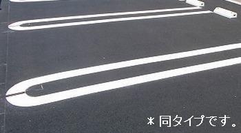 Ｓｕｎｎｙ 101｜滋賀県彦根市後三条町(賃貸アパート1K・1階・33.20㎡)の写真 その18