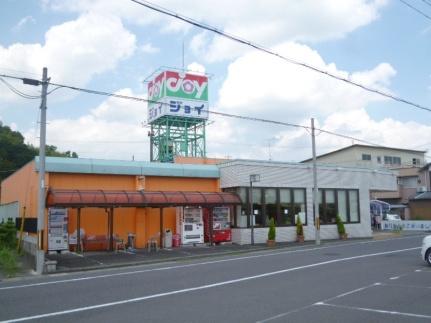 ウッドヴィレッジ甲南ＳＯＵＴＨ 104 ｜ 滋賀県甲賀市甲南町野田（賃貸アパート1LDK・1階・50.14㎡） その14