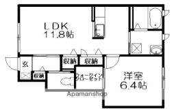 近江鉄道近江本線 愛知川駅 バス4分 不飲橋下車 徒歩1分