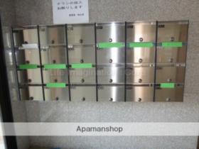 滋賀県東近江市八日市上之町（賃貸マンション3LDK・4階・65.00㎡） その18