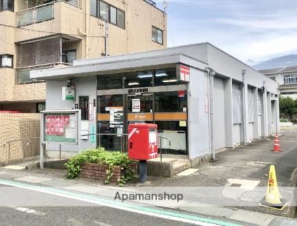 シャルマンコーポ瀬田 ｜滋賀県大津市大萱２丁目(賃貸マンション3LDK・3階・68.32㎡)の写真 その15