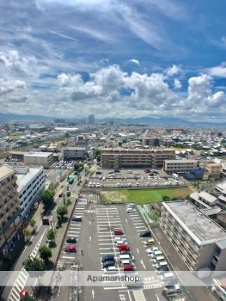 ステーシア守山駅前 ｜滋賀県守山市勝部１丁目(賃貸マンション3LDK・14階・74.15㎡)の写真 その17