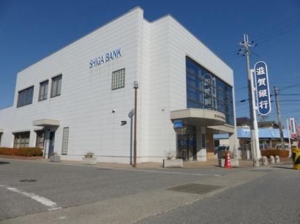 エクセランクール 202｜滋賀県彦根市肥田町(賃貸アパート1R・2階・37.82㎡)の写真 その15