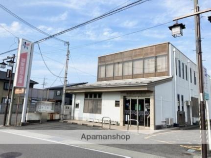 レフレール 103｜滋賀県蒲生郡日野町大字村井(賃貸アパート1K・1階・25.00㎡)の写真 その15