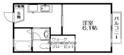 セファミ法人寮