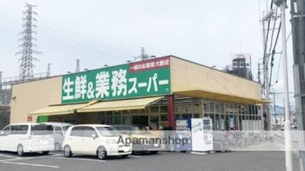 藤マンション 203｜滋賀県大津市杉浦町(賃貸マンション3DK・2階・54.65㎡)の写真 その15