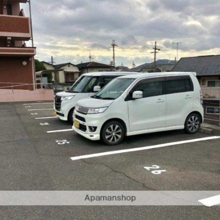 アプローズ 208｜滋賀県大津市野郷原１丁目(賃貸マンション1LDK・2階・42.13㎡)の写真 その23