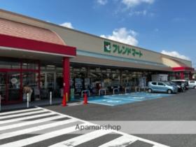 ＣＡＳＡ　ＧＲＡＮＤＥ 101 ｜ 滋賀県東近江市市子殿町（賃貸アパート1R・1階・26.72㎡） その17