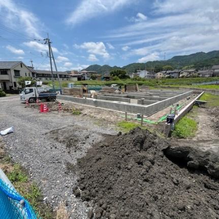 グラン　シエル 101｜滋賀県大津市見世２丁目(賃貸アパート1LDK・1階・50.01㎡)の写真 その19