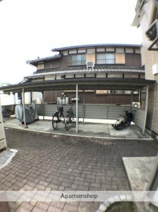 Ｄｅｌｔａ　Ｓｔｕｄｉｏ 202｜滋賀県彦根市鳥居本町(賃貸アパート1K・2階・28.03㎡)の写真 その17