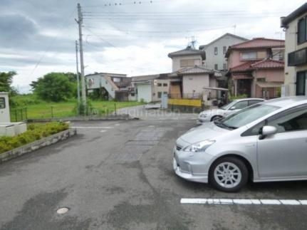 レオパレスクライフ 111｜滋賀県大津市今堅田３丁目(賃貸アパート1K・1階・23.18㎡)の写真 その28