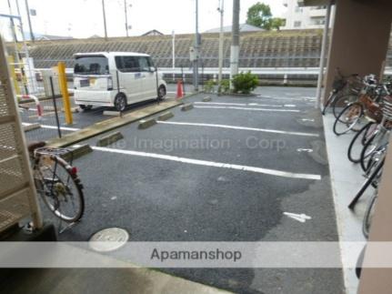 エンゼルプラザ　瀬田駅前 708｜滋賀県大津市大萱１丁目(賃貸マンション1K・7階・27.72㎡)の写真 その20