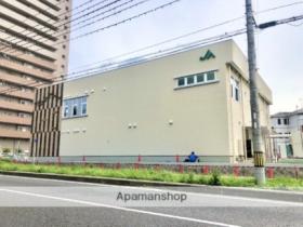 エンゼルプラザ　瀬田駅前 611 ｜ 滋賀県大津市大萱１丁目（賃貸マンション1K・6階・27.72㎡） その13