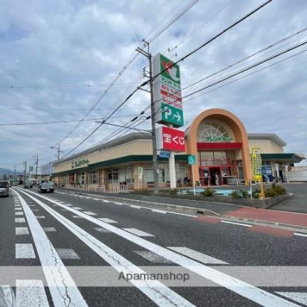 ひばりハイツ 203｜滋賀県大津市秋葉台(賃貸アパート2DK・2階・35.00㎡)の写真 その16