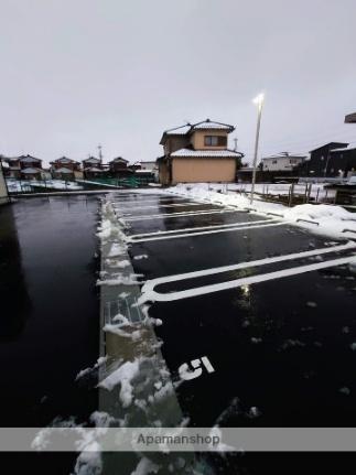 ラフィネ西今 208｜滋賀県彦根市西今町(賃貸アパート1LDK・2階・49.26㎡)の写真 その26