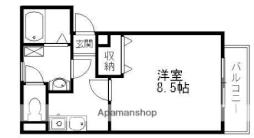 🉐敷金礼金0円！🉐ハイツ晴斗III