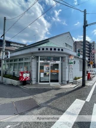 コージーコート南草津  ｜ 滋賀県草津市東矢倉２丁目（賃貸マンション1K・2階・26.10㎡） その18