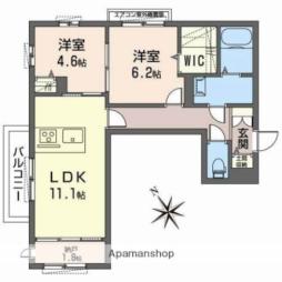 南彦根駅 8.4万円