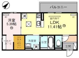 東海道・山陽本線 南彦根駅 徒歩12分