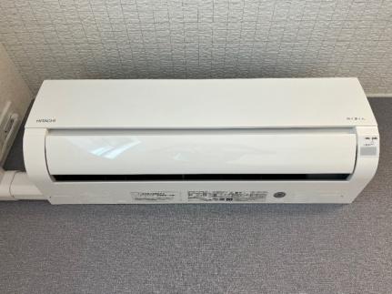 サードニクスーＫ 102 ｜ 滋賀県甲賀市甲南町野田（賃貸アパート1LDK・1階・50.05㎡） その12