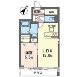 近江鉄道八日市線 八日市駅 バス20分 聖徳下車 徒歩9分