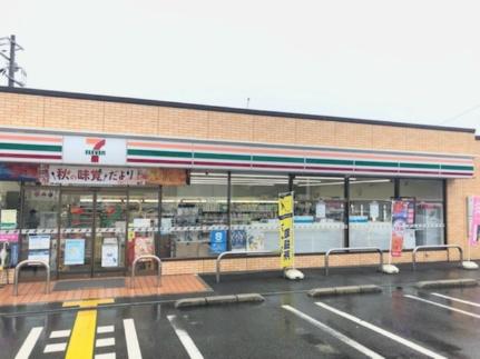 プロローグ新旭 201｜滋賀県高島市新旭町旭(賃貸アパート2LDK・2階・63.03㎡)の写真 その18