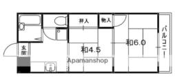 Ｍプラザ大住壱番館