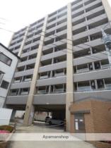 第18関根マンション 701 ｜ 大阪府吹田市泉町１丁目（賃貸マンション1DK・7階・33.78㎡） その15