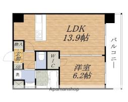 江坂駅 15.9万円