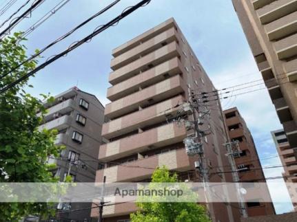 大阪府寝屋川市香里新町(賃貸マンション1K・5階・22.39㎡)の写真 その13