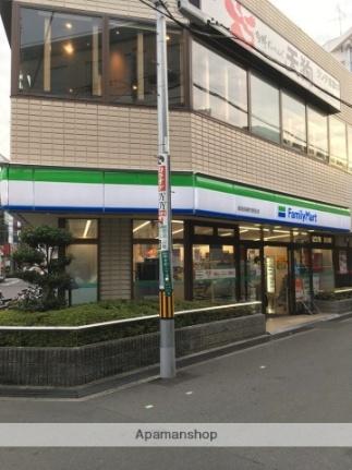 ＦＫビル 301｜大阪府高槻市北園町(賃貸アパート1R・3階・20.00㎡)の写真 その17