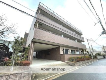 グランドメゾン 302｜大阪府高槻市氷室町４丁目(賃貸マンション2LDK・3階・51.30㎡)の写真 その13