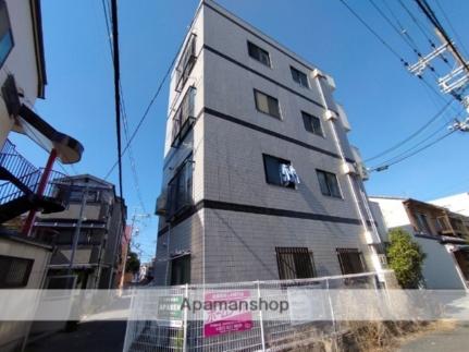 住地八坂マンション 403｜大阪府寝屋川市八坂町(賃貸マンション1R・4階・18.00㎡)の写真 その15