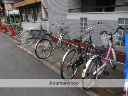 大阪府寝屋川市萱島東２丁目(賃貸マンション1K・4階・17.00㎡)の写真 その20