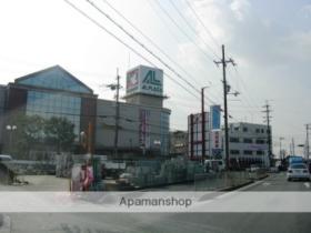 大阪府枚方市津田駅前１丁目（賃貸マンション1R・4階・29.73㎡） その17