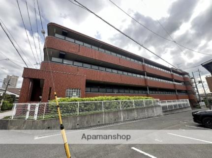 大阪府枚方市町楠葉１丁目(賃貸マンション3LDK・3階・69.90㎡)の写真 その14