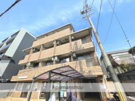 芥川ロイヤルマンション B403 ｜ 大阪府高槻市芥川町３丁目（賃貸マンション1DK・4階・21.00㎡） その13