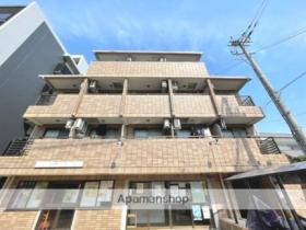 芥川ロイヤルマンション B403 ｜ 大阪府高槻市芥川町３丁目（賃貸マンション1DK・4階・21.00㎡） その15