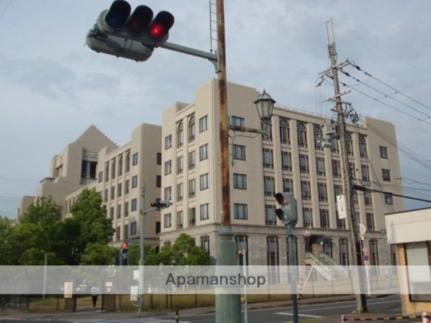 大阪府枚方市北山１丁目(賃貸マンション1K・2階・20.00㎡)の写真 その3