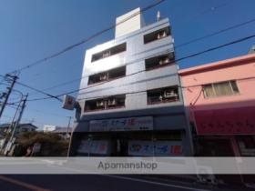 京阪プリンスマンション 405 ｜ 大阪府寝屋川市萱島南町（賃貸マンション1K・4階・14.20㎡） その15