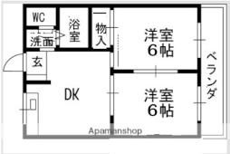 サンワロイヤルマンション