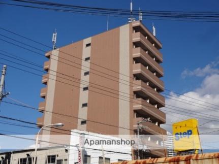 Ｍ’プラザ香里五番館 ｜大阪府寝屋川市松屋町(賃貸マンション1K・3階・24.10㎡)の写真 その14