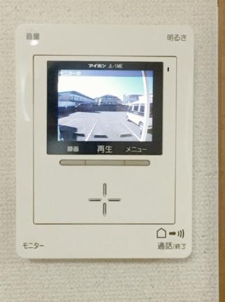 レオパレス寺嶋Ａ 202｜大阪府枚方市堂山２丁目(賃貸アパート1K・2階・22.35㎡)の写真 その8