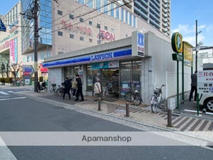 シティコート布施駅前 ｜大阪府東大阪市長堂２丁目(賃貸マンション1DK・3階・28.00㎡)の写真 その18