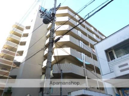 グランエストヨシタ ｜大阪府東大阪市中新開２丁目(賃貸マンション1K・2階・31.50㎡)の写真 その15