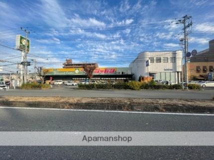 グランエストヨシタ ｜大阪府東大阪市中新開２丁目(賃貸マンション1K・2階・31.50㎡)の写真 その17