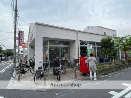 ラムズ昭和町 203｜大阪府東大阪市昭和町(賃貸アパート1K・2階・18.50㎡)の写真 その17