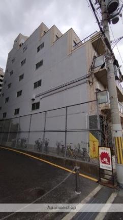 大宝　菱屋西ロイヤルハイツ ｜大阪府東大阪市菱屋西５丁目(賃貸マンション1K・6階・20.00㎡)の写真 その16