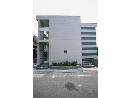 レオパレスシオン 103｜大阪府東大阪市寿町３丁目(賃貸アパート1K・1階・19.87㎡)の写真 その13